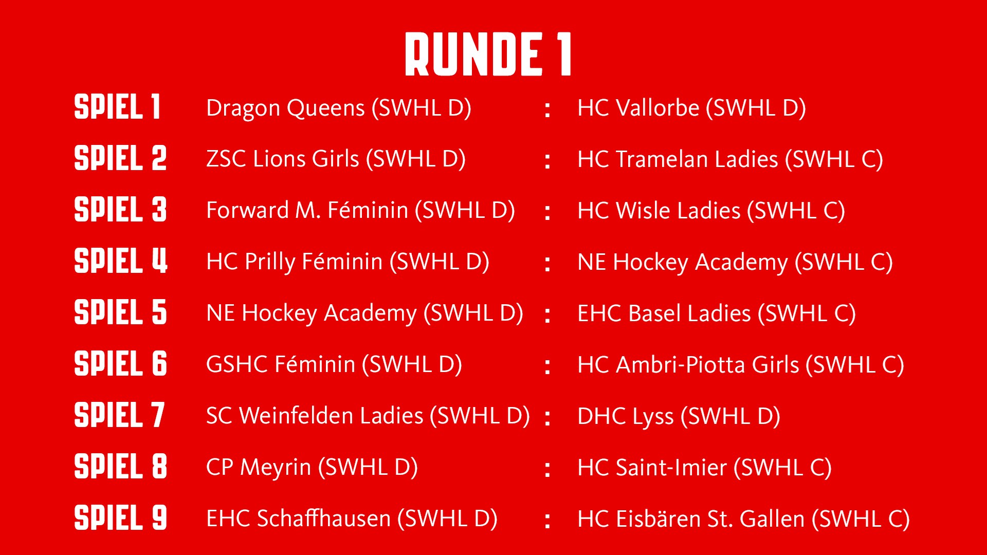 Runde 1.jpg Runde 1.jpg